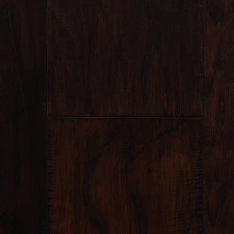 Naturesort Acacia 3 8 Thick X 5 Wide X 47 Length Engineered Hardwood Flooring Wayfair