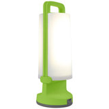 Tischlampen Garten Living Zum Verlieben Wayfair De