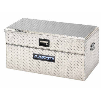 FFTH Poign/ée de Porte de Chargement coulissante lat/érale pour Primastar Trafic Vivaro 2001-2014 8200214656