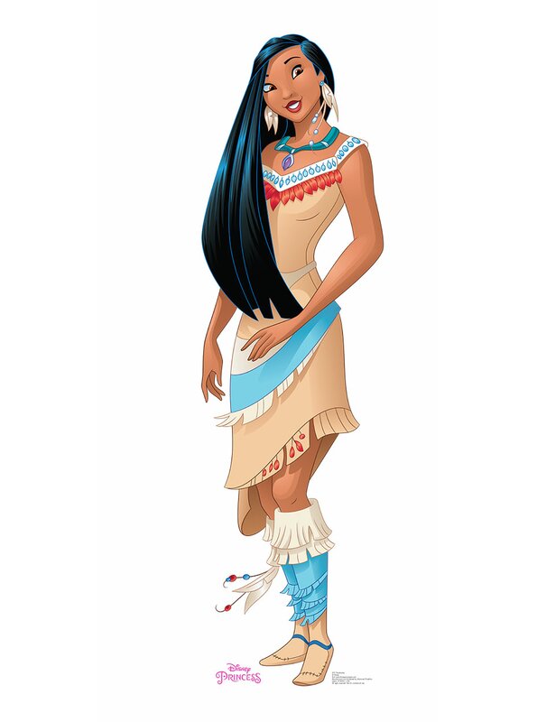 Pocahontas+Life+Size+Cardboard+Cutout.jpg