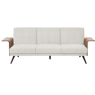 Slim Sofa Wayfair Co Uk