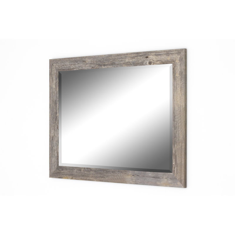 Download Miroirs de salle de bain cotieres For iPhone