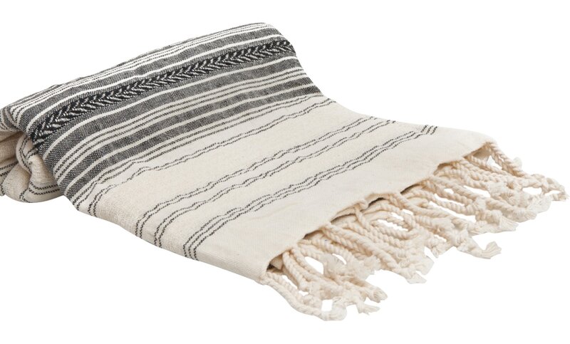 turkish cotton bath towels