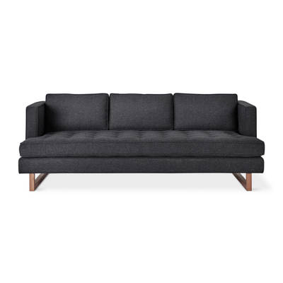 Gus Modern Atwood Sofa Reviews Wayfair Aubrey Sofa