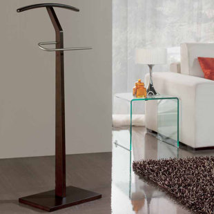 Norden Home Garderobenständer Dax Wayfair De