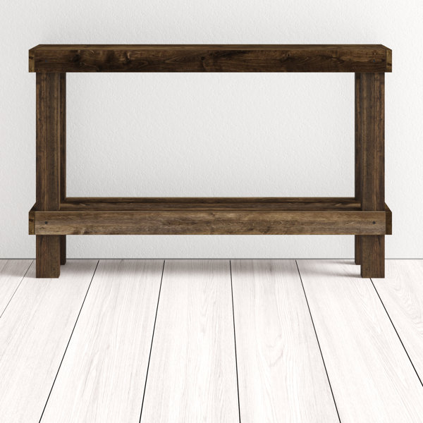Modern Contemporary 10 Inch Deep Console Table Allmodern Contemporary 10 Inch Deep Console Table
