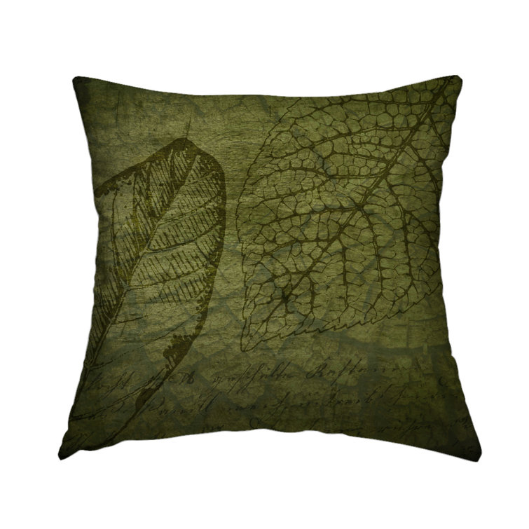 wayfair throw pillows