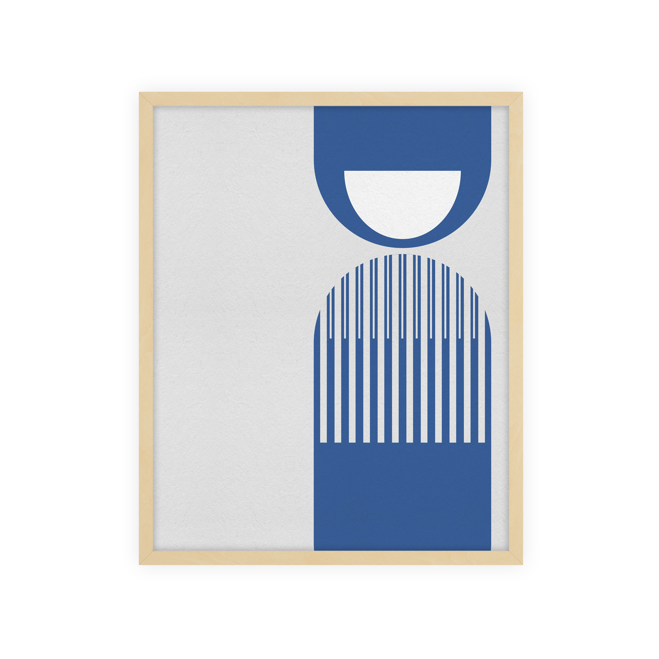 Nature Creative Crop Circles 6 Wall Art Wayfair