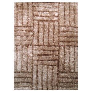 Contempo Shaggy Area Rug