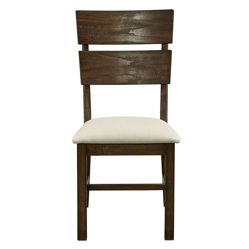 Cayuse Upholstered Dining Chair
