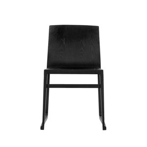 Fairlawn Side Chair by Brayden Studio