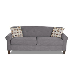 Sébastien Sofa by Birch Lane™ Heritage Modern