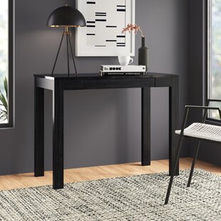Modern Scandinavian Desks Allmodern