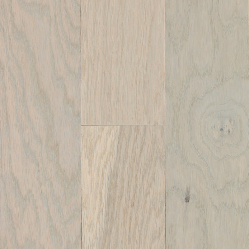 Mohawk City Escape Oak 3 8 Thick X 5 Wide X Varying Length