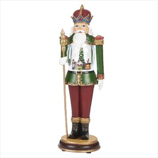 where to purchase nutcrackers