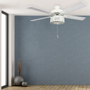 Ceiling Fans Joss Main