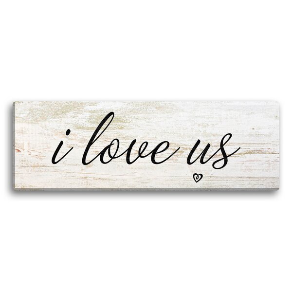 16 x 16 Design with Vinyl JER 1553 2 Vinyl Wall Decal My Love 12X12 As Seen 