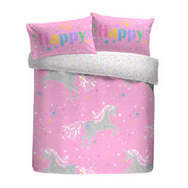 childrens double duvet