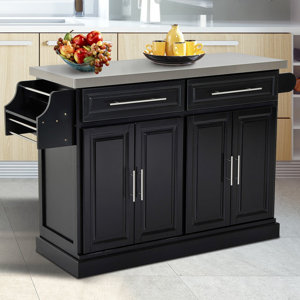 Kitchen Island Uk kitchen islands & trolleys | wayfair.co.uk Kitchen Island Uk kitchen islands & trolleys | wayfair.co.uk
