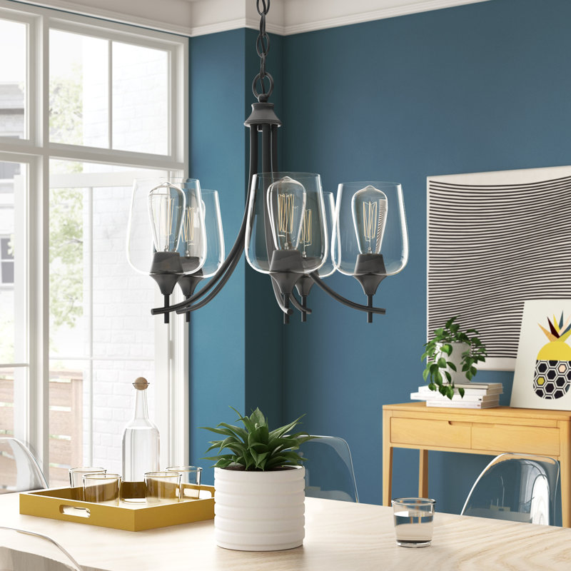 wayfair lighting for dining room