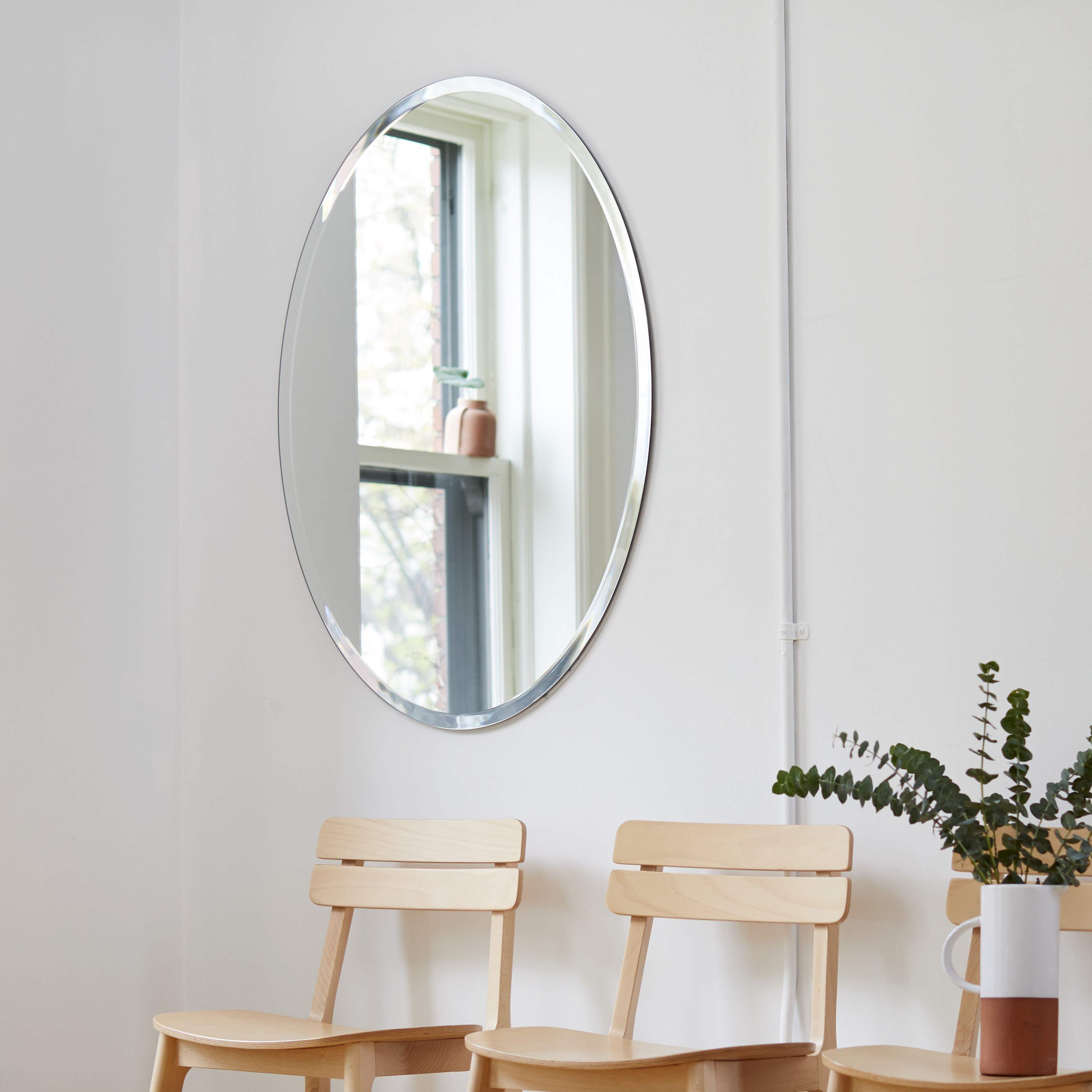 Wayfair Living Room All Mirrors You Ll Love In 21