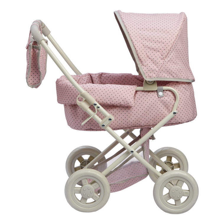 kidkraft buggy