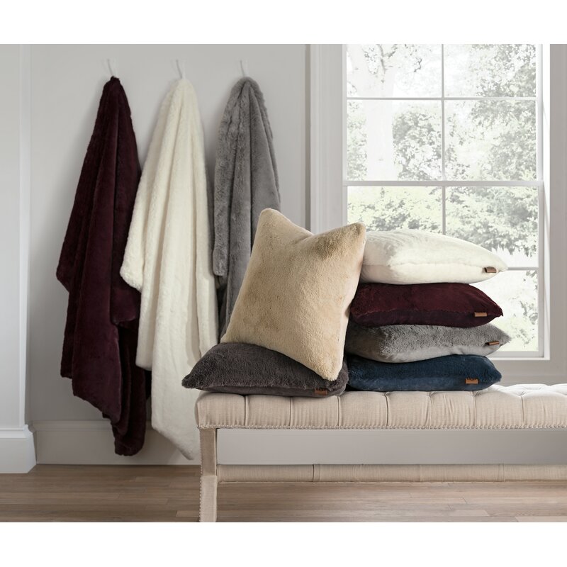 ugg euphoria throw