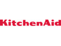 KitchenAid