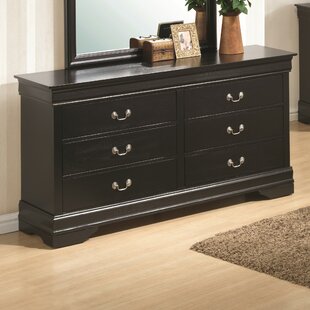 Black Dressers You Ll Love In 2020 Wayfair