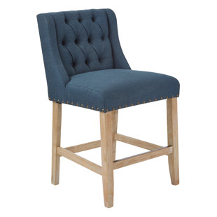 Go to store & view more images OSP Accents Kate 25.75