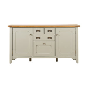 Sideboard Helaine von Brambly Cottage