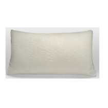 advanced urethane technologies pillow