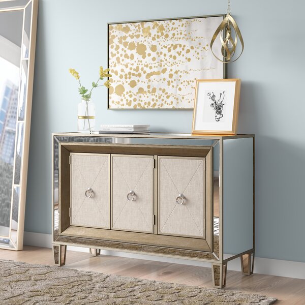 48 Inch Wide Cabinet Wayfair