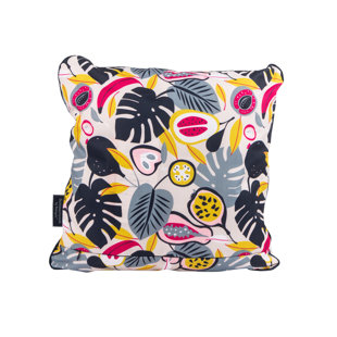 small patio cushions