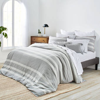 Joss Main Ashod Comforter Set Reviews Wayfair