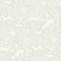 Animal Print Wallpaper You Ll Love In 2021 Wayfair Find the best animal print desktop backgrounds on wallpapertag. animal print wallpaper you ll love in