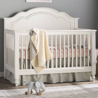 delta cameron 4 in 1 crib