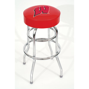NCAA 30