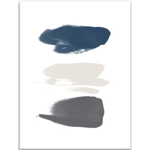 Neutral Wall Art wall art neutral decor | wayfair Neutral Wall Art wall art neutral decor | wayfair