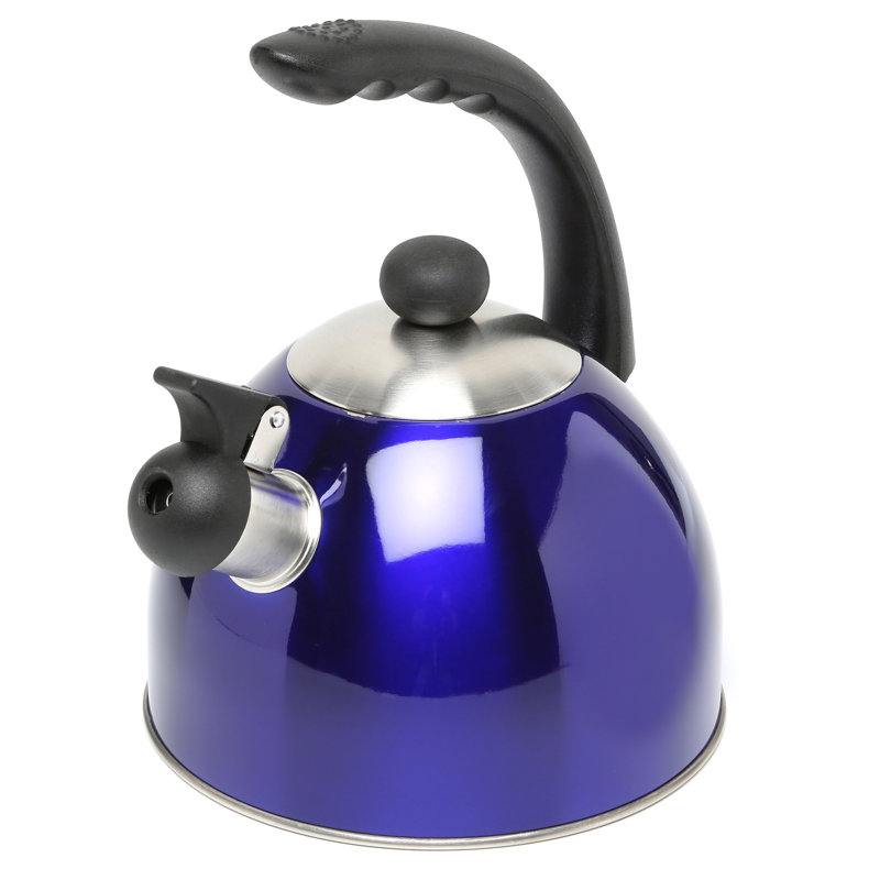 Wayfair tea kettle Clearance
