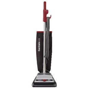 Contractor Series Upright Vacuum