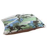 Duck River Wayfair