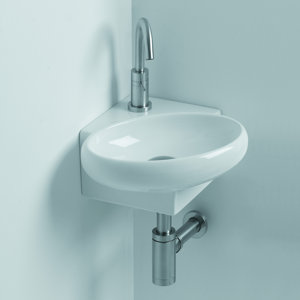 Whitestone Yotta 14.6