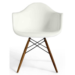 Marcella Arm Chair by Aeon Furniture