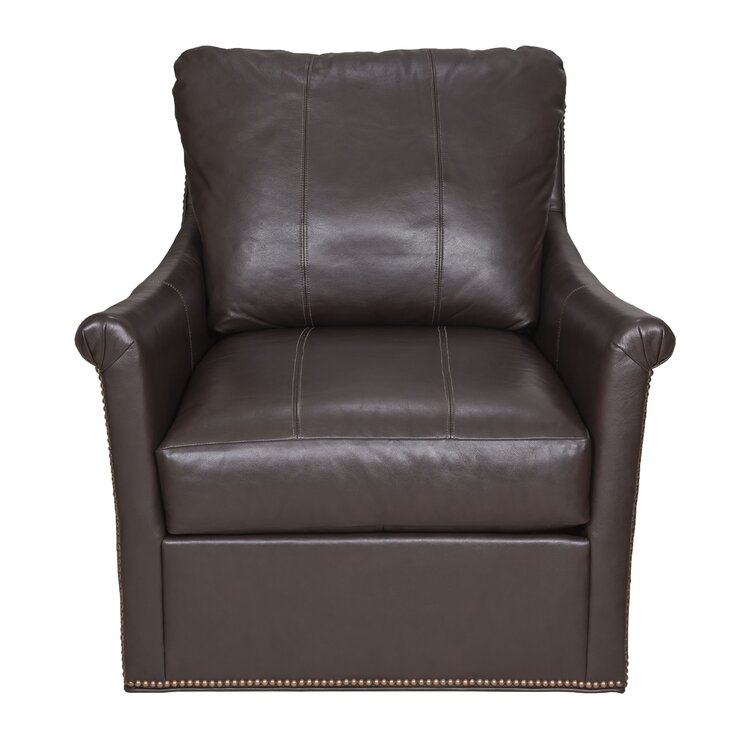 italsofa i199 reclining chair