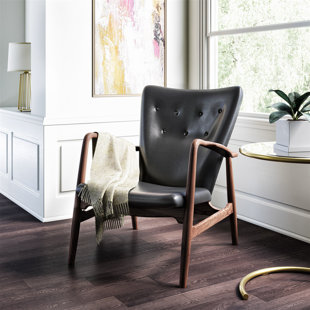 Amarion Armchair by Corrigan Studio 2019 Sale