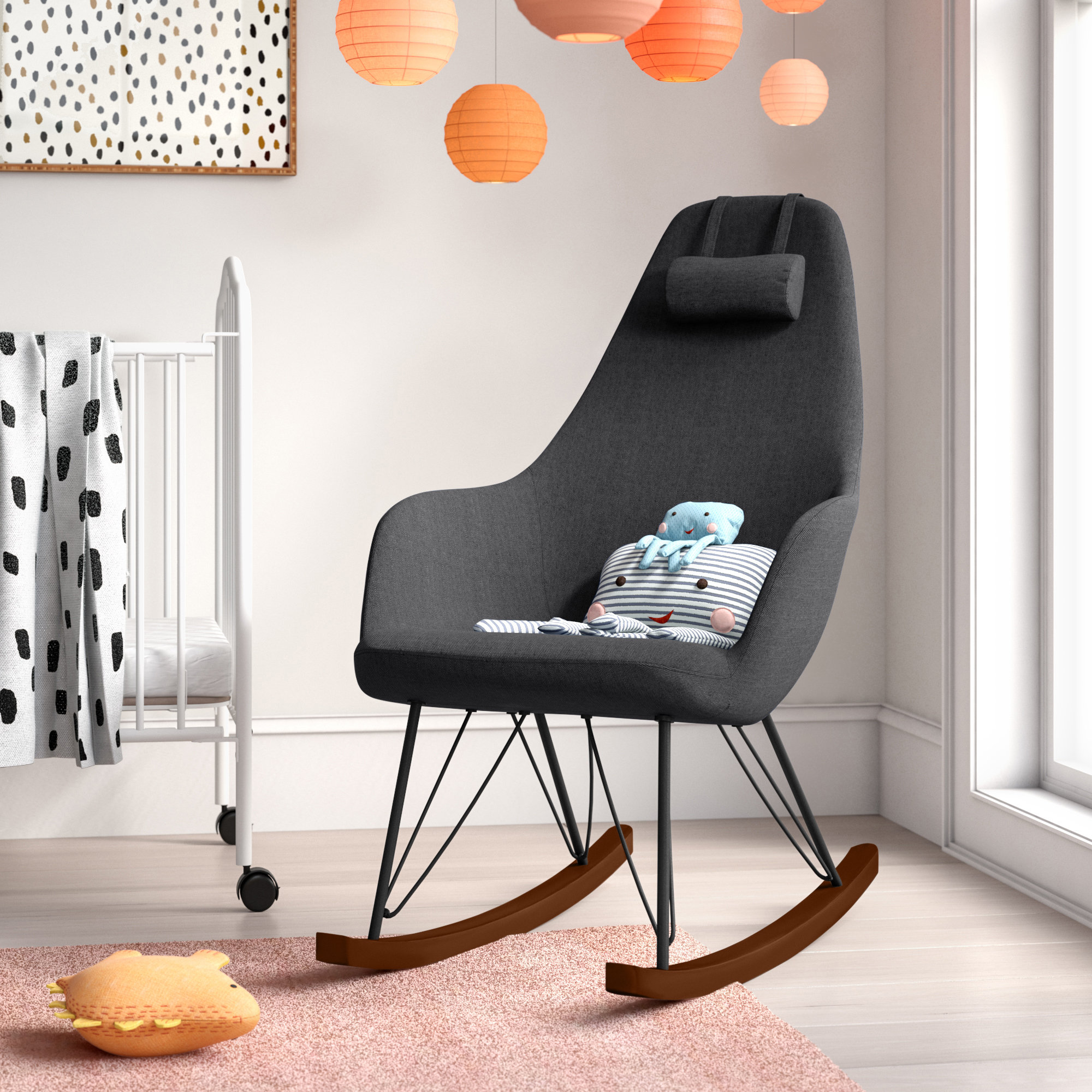 plastic beach chairs for sale