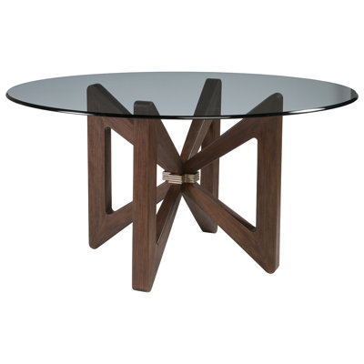 Cohesion Program Dining Table Artistica