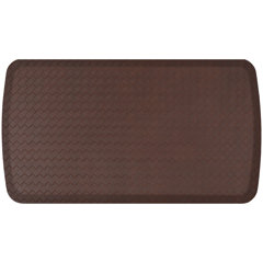 Gelpro Kitchen Mats You Ll Love In 2021 Wayfair