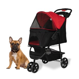 cheap dog strollers free shipping